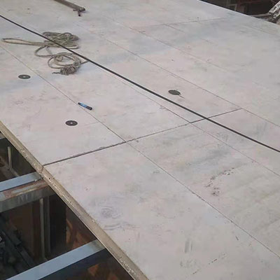 ���b�F��